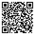 Scan to download on mobile