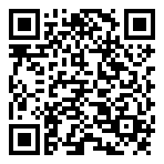 Scan to download on mobile