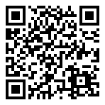 Scan to download on mobile