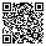 Scan to download on mobile