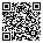 Scan to download on mobile