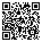 Scan to download on mobile