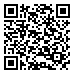 Scan to download on mobile