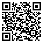 Scan to download on mobile