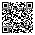 Scan to download on mobile