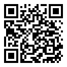 Scan to download on mobile