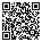 Scan to download on mobile