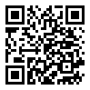 Scan to download on mobile