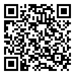 Scan to download on mobile