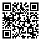 Scan to download on mobile