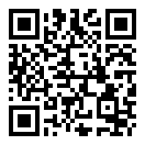 Scan to download on mobile