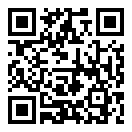 Scan to download on mobile