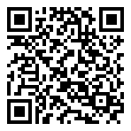 Scan to download on mobile