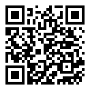 Scan to download on mobile