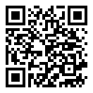 Scan to download on mobile