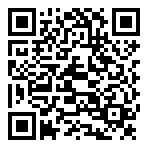 Scan to download on mobile