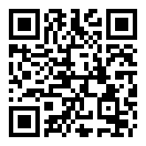 Scan to download on mobile