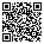 Scan to download on mobile