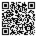 Scan to download on mobile