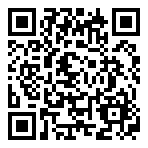 Scan to download on mobile