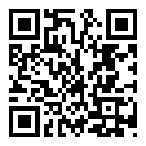 Scan to download on mobile