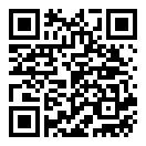 Scan to download on mobile