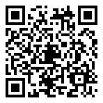 Scan to download on mobile