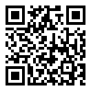 Scan to download on mobile