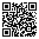 Scan to download on mobile