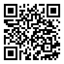 Scan to download on mobile