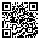 Scan to download on mobile