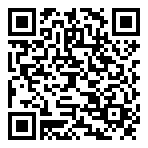 Scan to download on mobile