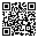 Scan to download on mobile