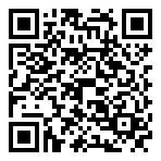 Scan to download on mobile