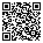 Scan to download on mobile