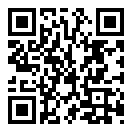 Scan to download on mobile