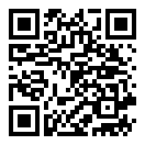 Scan to download on mobile