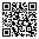 Scan to download on mobile