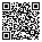 Scan to download on mobile