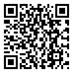 Scan to download on mobile