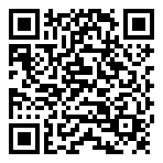 Scan to download on mobile