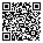 Scan to download on mobile