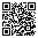 Scan to download on mobile