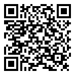 Scan to download on mobile