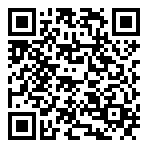 Scan to download on mobile