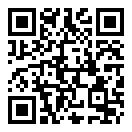 Scan to download on mobile