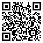 Scan to download on mobile