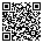 Scan to download on mobile