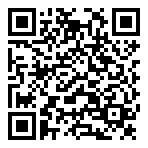 Scan to download on mobile