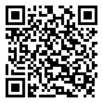 Scan to download on mobile